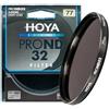 Hoya Filtro grigio HOYA PROND32 (49mm)