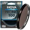 Hoya Filtro grigio HOYA PROND100 (52mm)