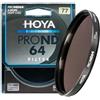 Hoya Filtro grigio HOYA PROND64 (58mm)