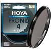Hoya Filtro grigio HOYA PROND4 (52mm)