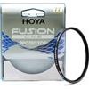 Hoya Filtro Hoya FUSION ONE Protector (37mm)