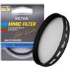 Hoya Filtro macro HOYA HMC CLOSE-UP +4 (52mm)