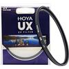 Hoya Filtro UV HOYA UX (37mm)