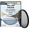 Hoya Filtro CPL HOYA FUSION ANTISTATIC NEXT (58mm)
