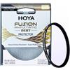 Hoya Filtro HOYA FUSION ANTISTATIC NEXT Protector (72mm)