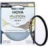 Hoya Filtro UV HOYA FUSION ANTISTATIC NEXT (72mm)