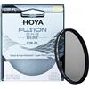 Hoya Filtro CPL HOYA FUSION ONE NEXT (58mm)