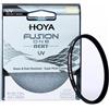Hoya Filtro UV HOYA FUSION ONE NEXT (72mm)