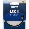 Hoya Filtro UV HOYA UX II (37mm)
