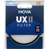 Hoya Filtro UV HOYA UX II (77mm)