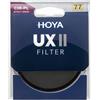 Hoya Filtro CPL HOYA UX II (67mm)