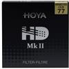 Hoya Filtro grigio HOYA HD Mk II IRND1000 (3.0) (82mm)
