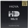 Hoya Filtro grigio HOYA HD Mk II IRND64 (1.8) (82mm)