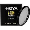 Hoya Filtro CPL HOYA HD (58mm)