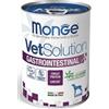 Monge Vetsolution Cane Gastrointestinal Umido 400gr