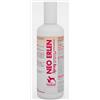 Neo Erlen Spray Disinfestante per Cani Gatti e ambienti 200Ml