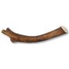 Corna di Cervo Intere L 130-199Gr