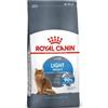 Royal Canin Cat Light Weight Care 400Gr