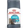 Royal Canin Urinary Care Gatto 400gr