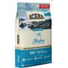 Acana Cat Regional Pacifica 1,8kg