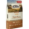 Acana Cat Regionals Wild Prairie 340Gr