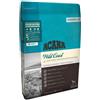 Acana Dog Classics New Wild Cost 2Kg