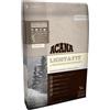 Acana Dog Heritage Light & Fit 2Kg