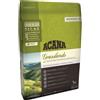 Acana Dog Regionals Grasslands 11,4Kg