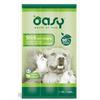 Oasy Snack Cane Stick Coniglio 3x12gr