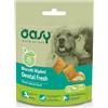 Oasy Snack Dog - Biscotti Ripieni Dental Fresh 70gr