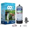 Aquili Impianto Co2 300gr New Small System