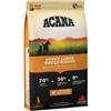 Acana Dog Puppy Large Breed 11,4Kg