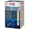 Amtra Nitrat Reduct 250Ml