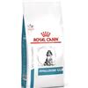 Royal Canin Hypoallergenic Puppy 1,5kg