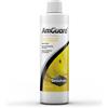 Seachem Amguard Liquid 250ml - Elimina l'Ammoniaca