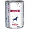 Royal Canin Hepatic 0,200kg