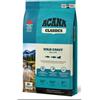 Acana Dog Classics New Wild Cost 9,7kg