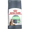 Royal Canin Gatto Digestive Care 2KG