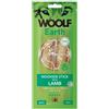 Woolf Noohide L con Agnello 85gr