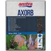 Amtra Carbone Attivo Axorb 525gr