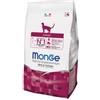 Monge Cat Indoor 400Gr