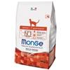 Monge Cat Senior 400Gr