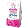 Monge Extra Small Puppy&Junior 800Gr