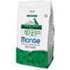 Monge Maxi Adult 3Kg