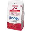 Monge Mini Starter 1,5Kg