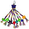 Gioco Per Pappagalli Carnival Bird Toy