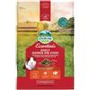 Oxbow Essential Guinea Pig Adult 2,270Kg
