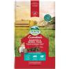 Oxbow Essential Hamster-Gerbil 450Gr