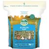 Oxbow Fieno Alfalfa Hay 425Gr