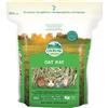 Oxbow Fieno Oat Hay 425Gr